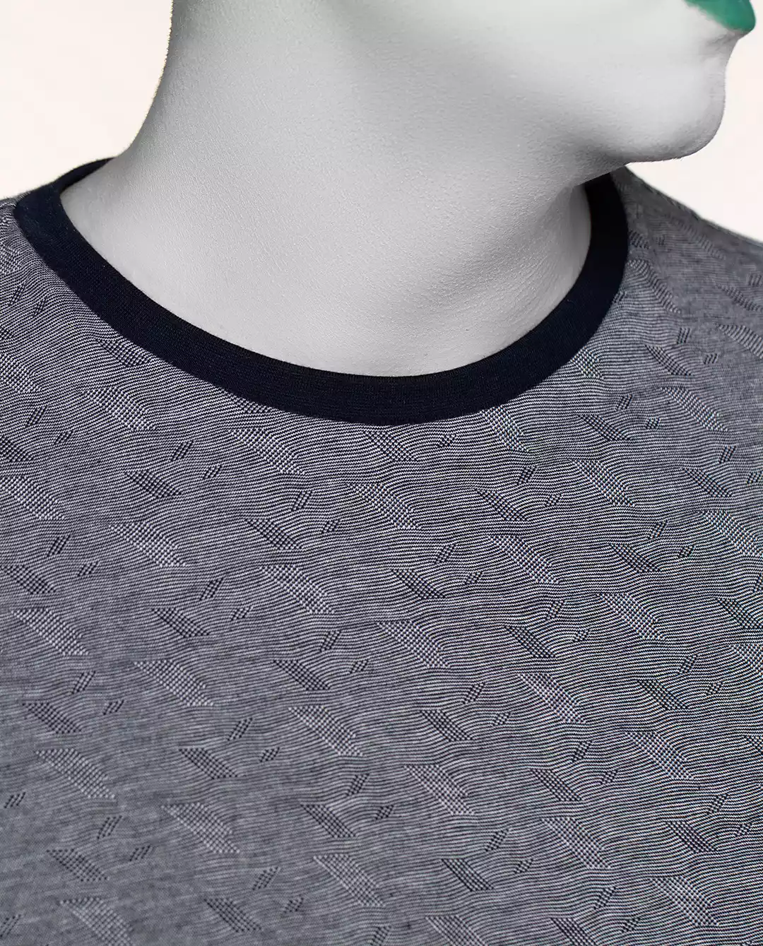 تی‌شرت مردانه