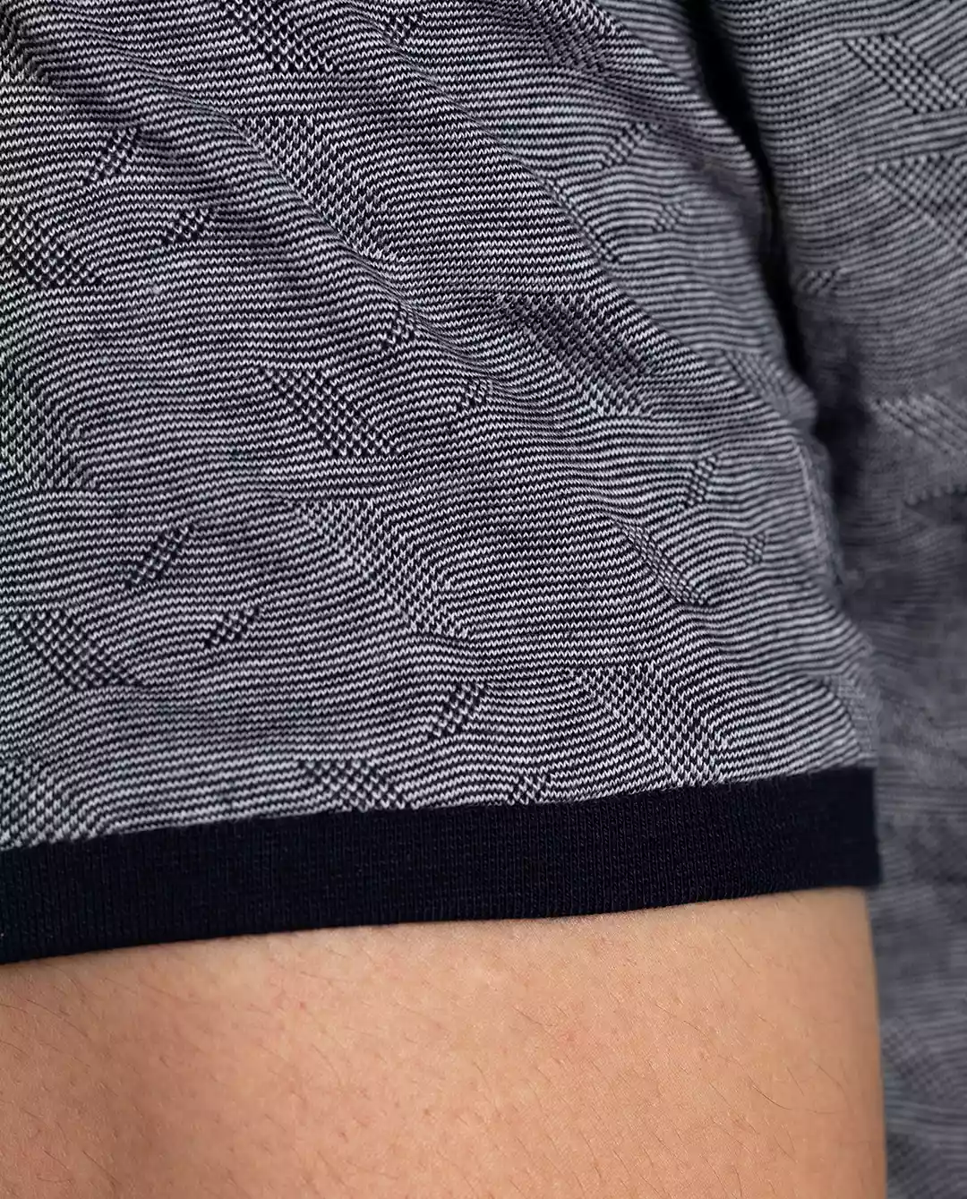 تی‌شرت مردانه