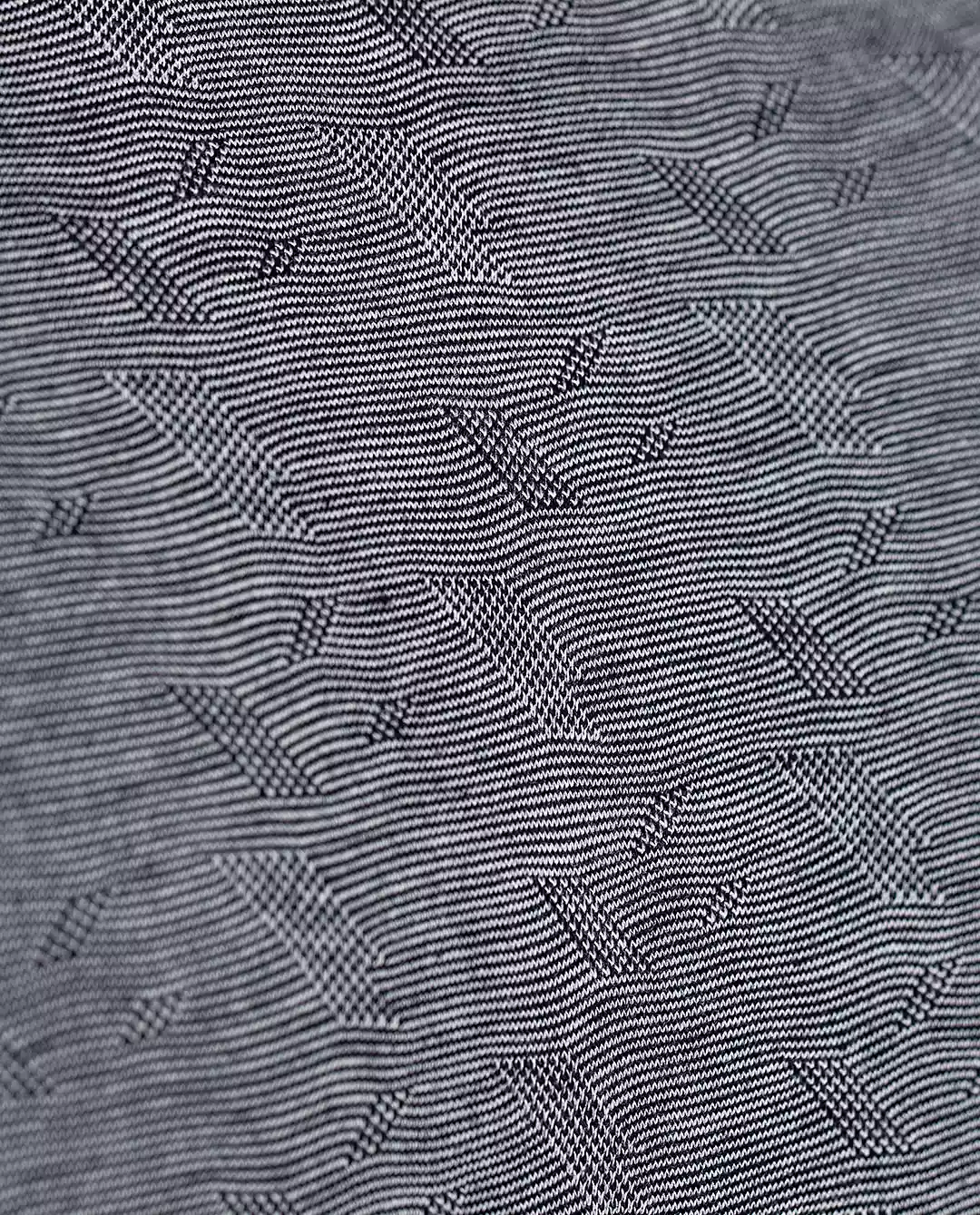 تی‌شرت مردانه