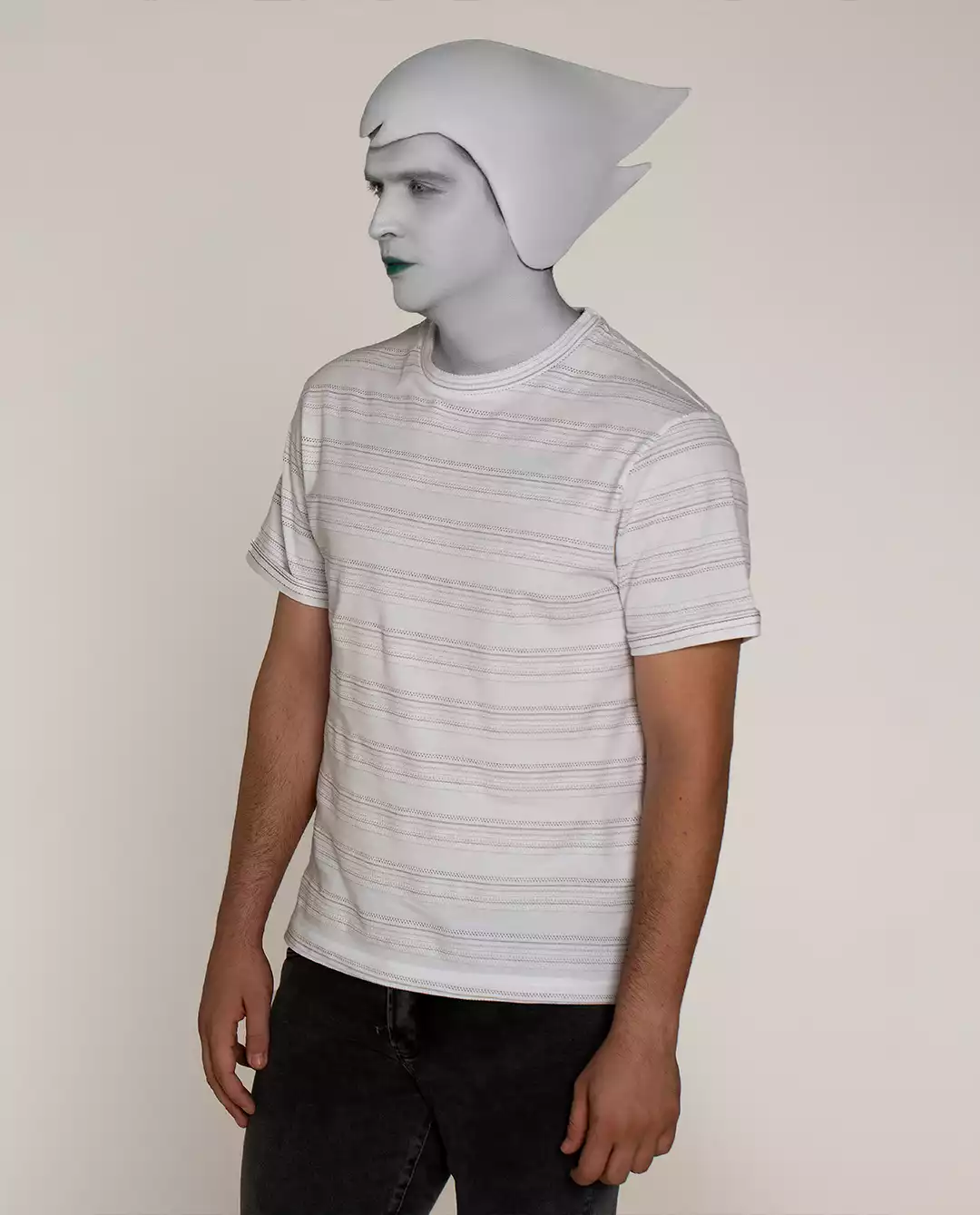 تی‌شرت مردانه