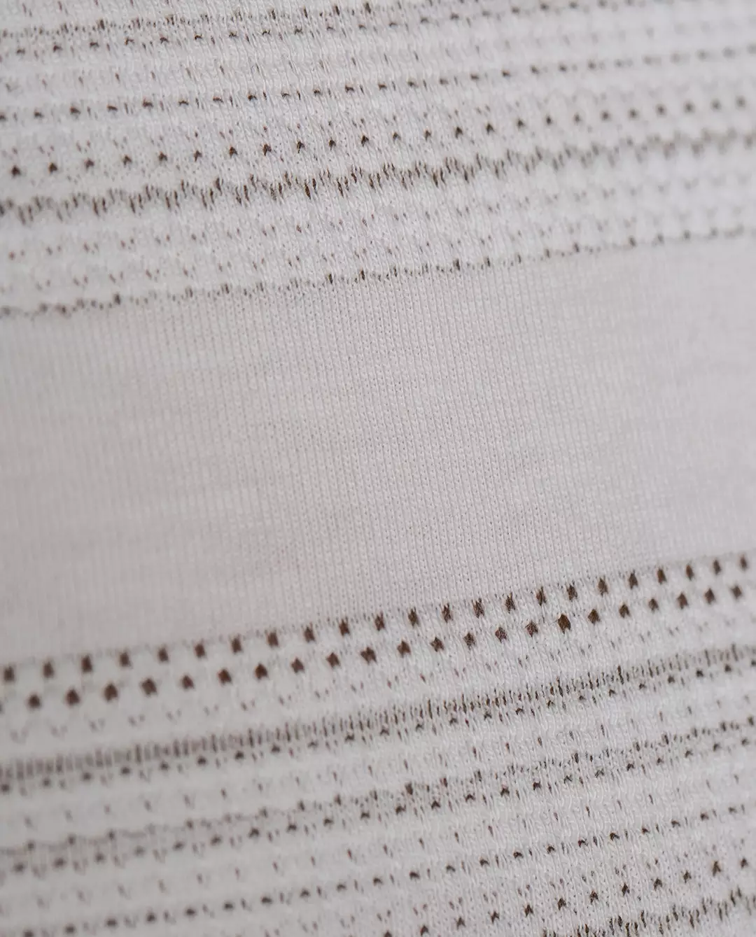 تی‌شرت مردانه