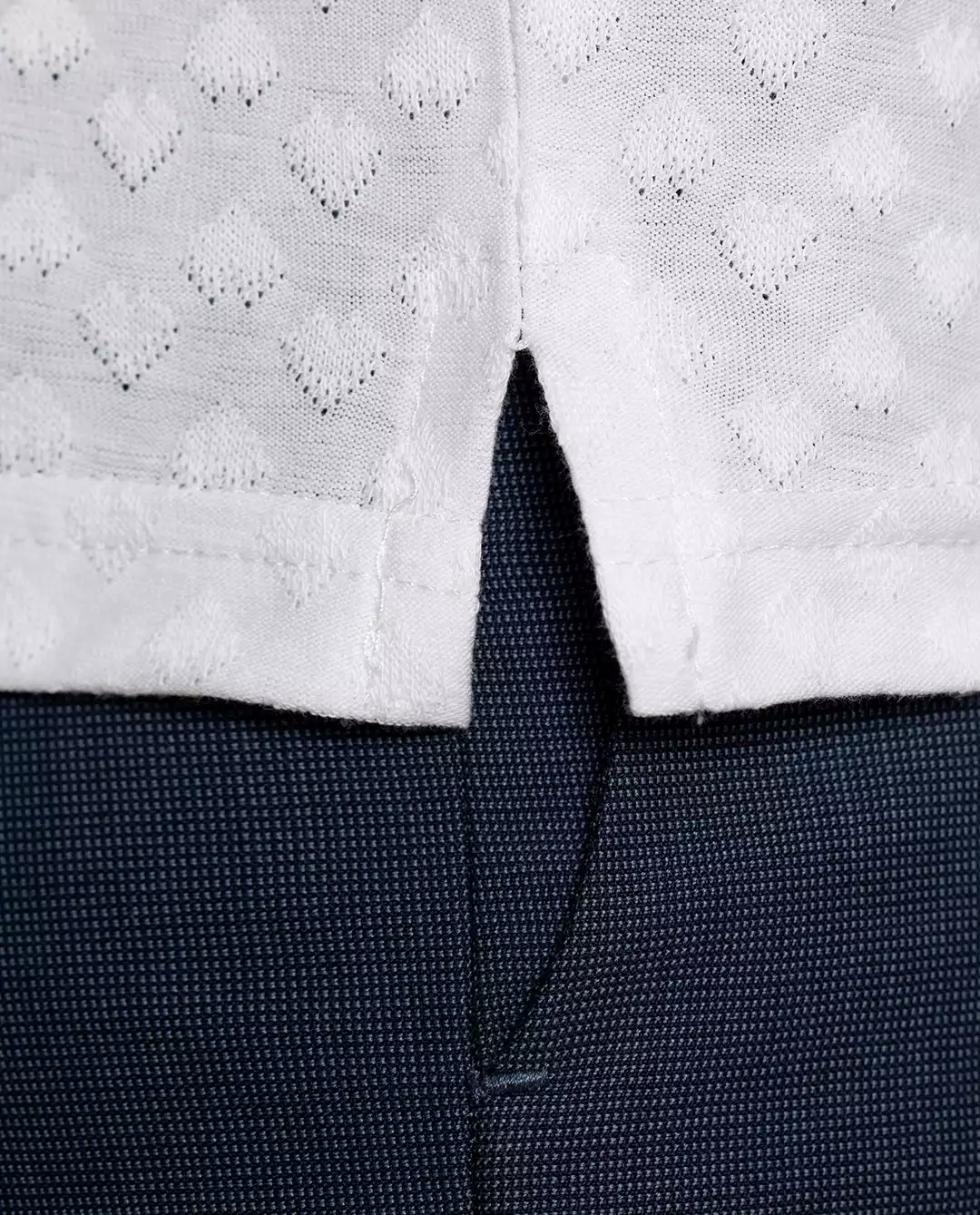 تی‌شرت مردانه