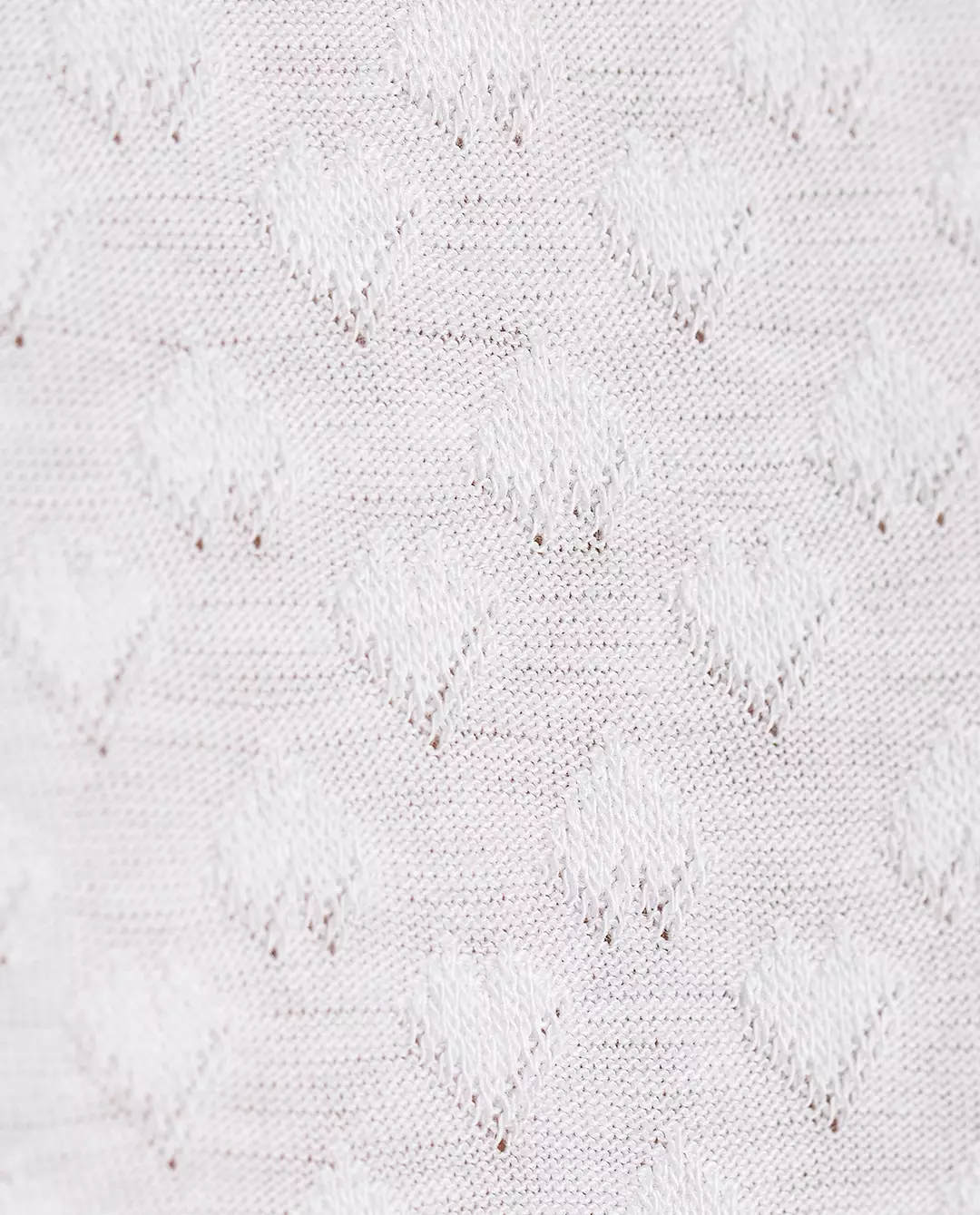 تی‌شرت مردانه