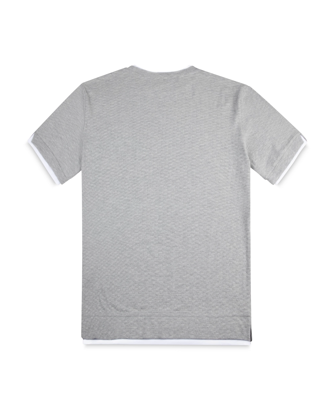 تی‌شرت مردانه