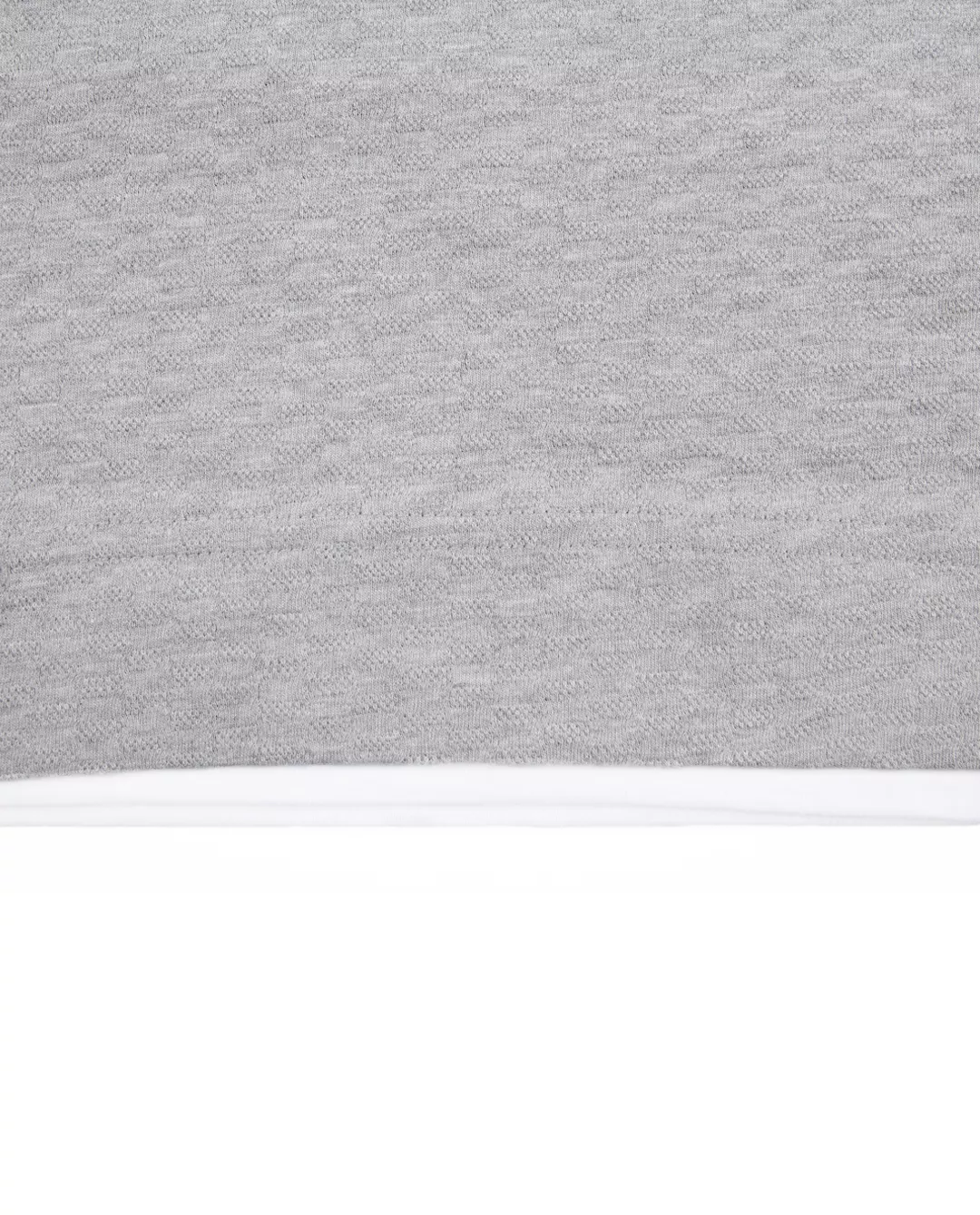 تی‌شرت مردانه