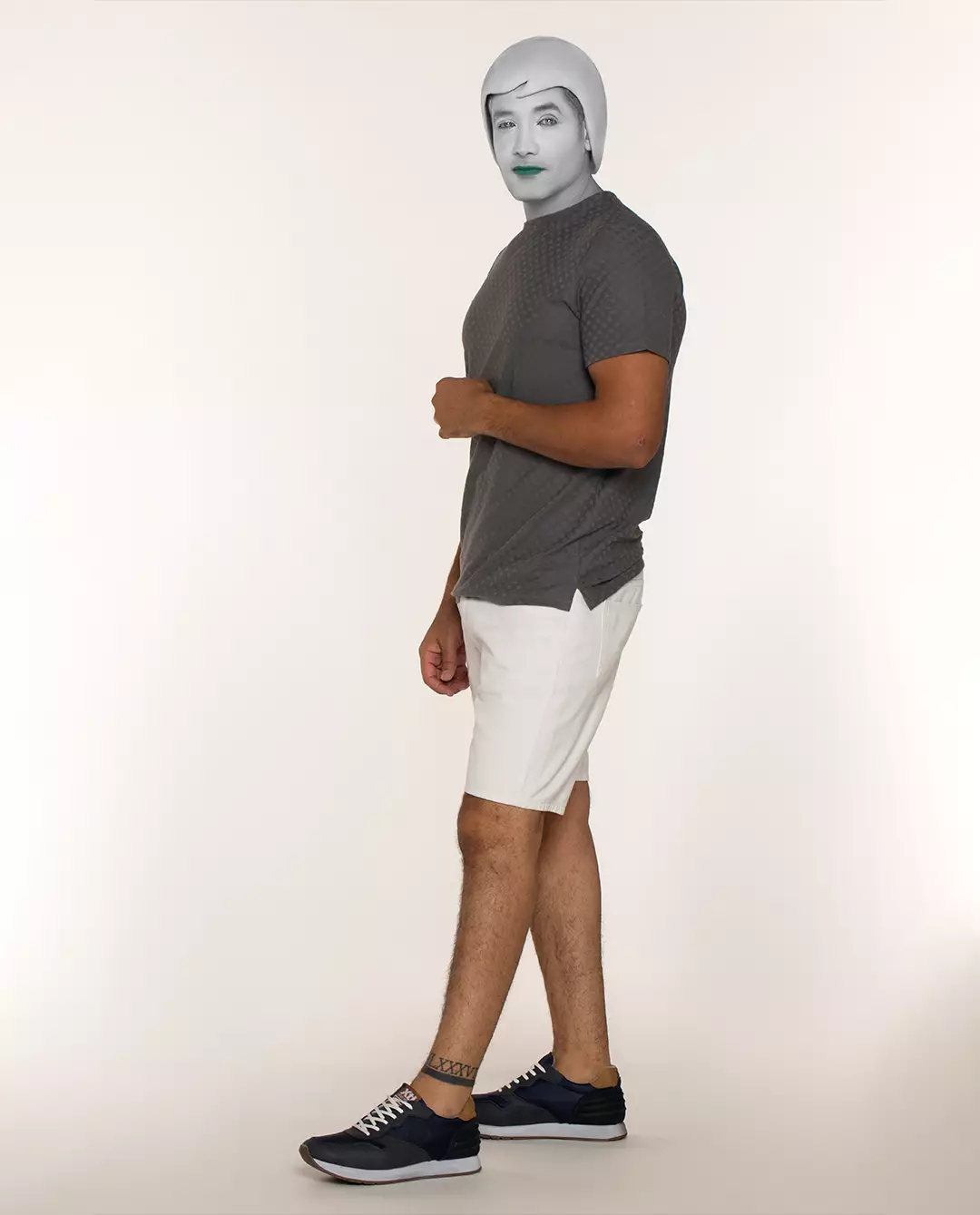 تی‌شرت مردانه