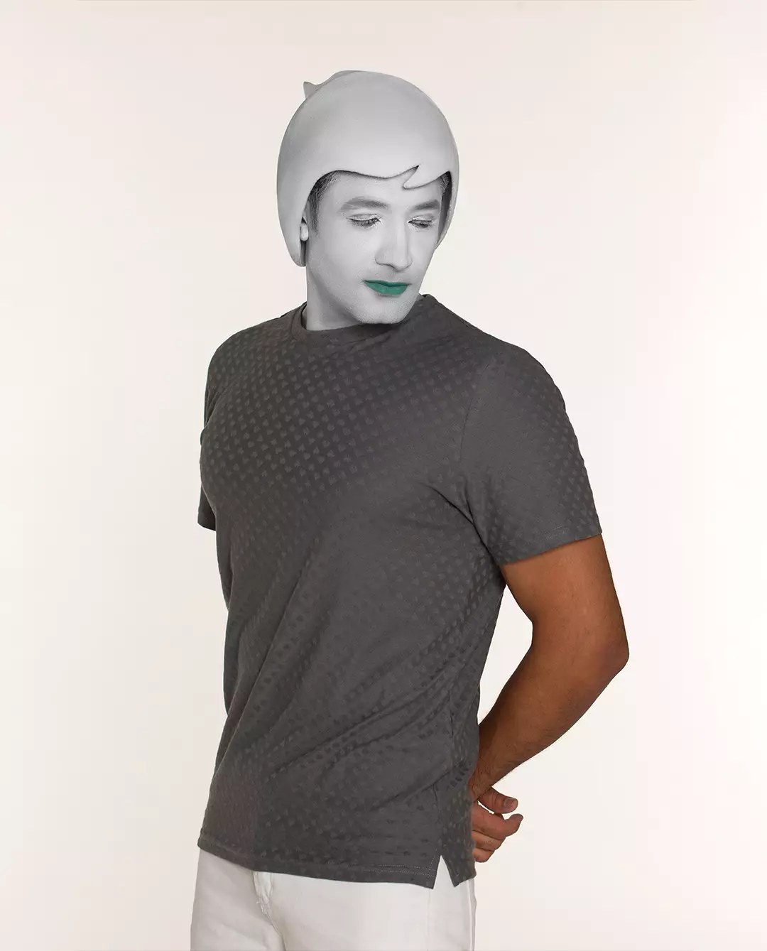 تی‌شرت مردانه