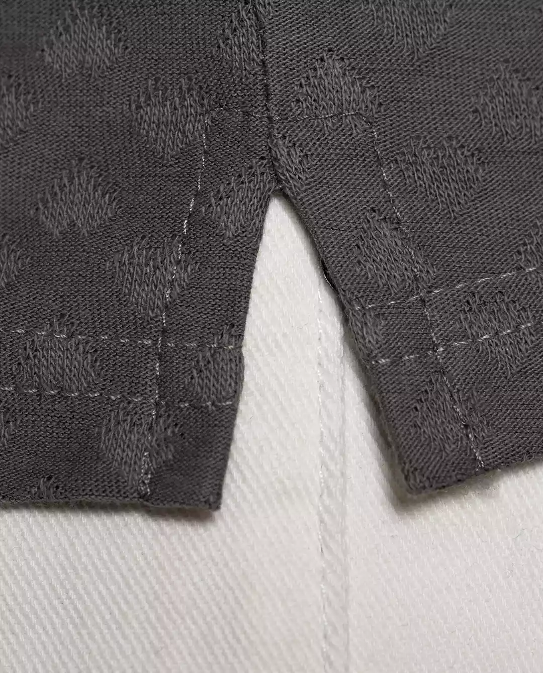 تی‌شرت مردانه