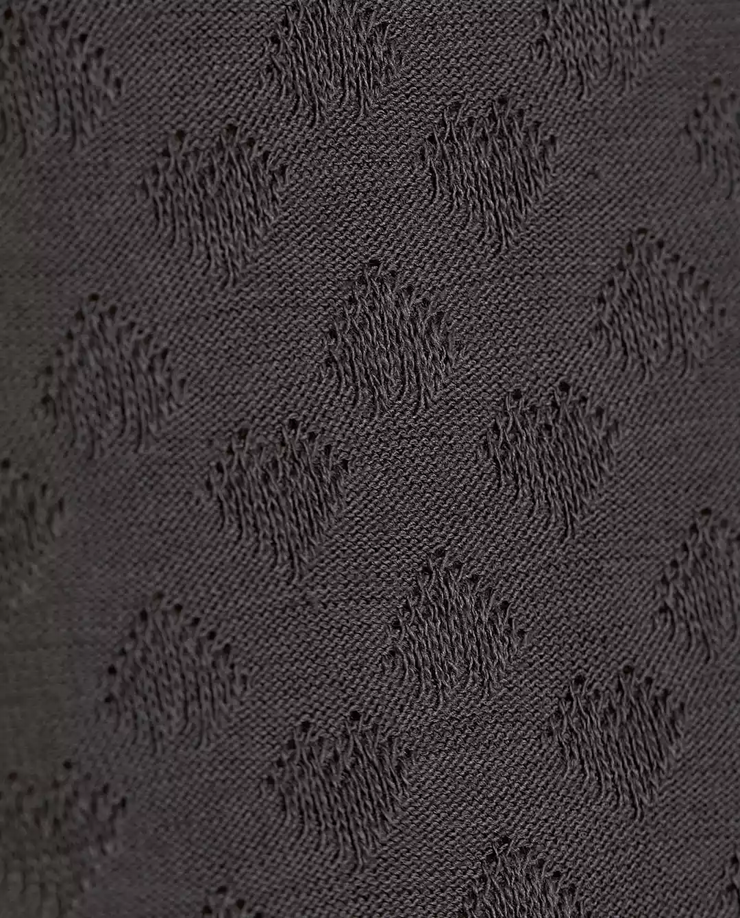 تی‌شرت مردانه