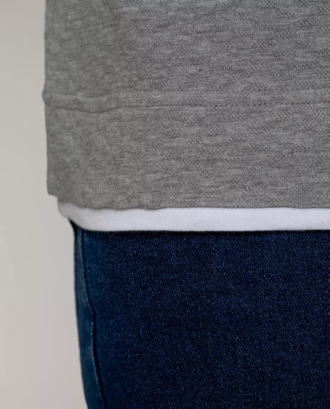 تی‌شرت مردانه