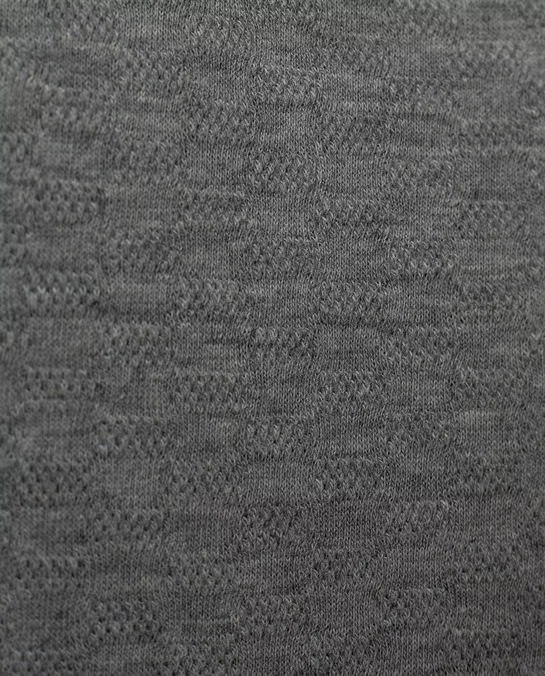 تی‌شرت مردانه