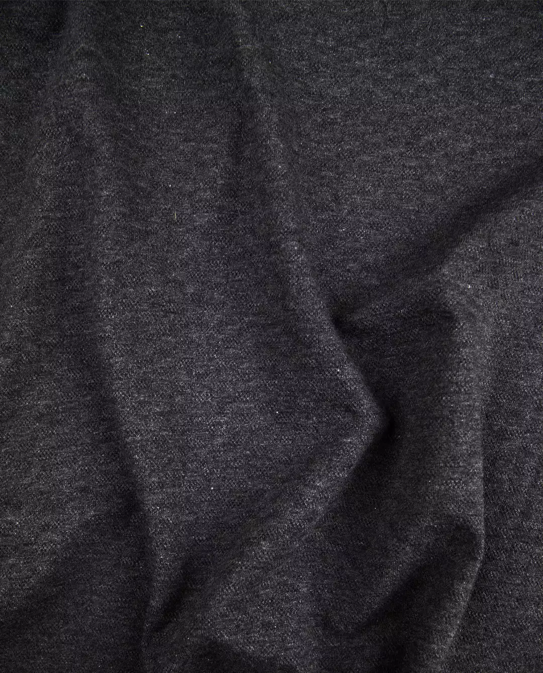 تی‌شرت مردانه