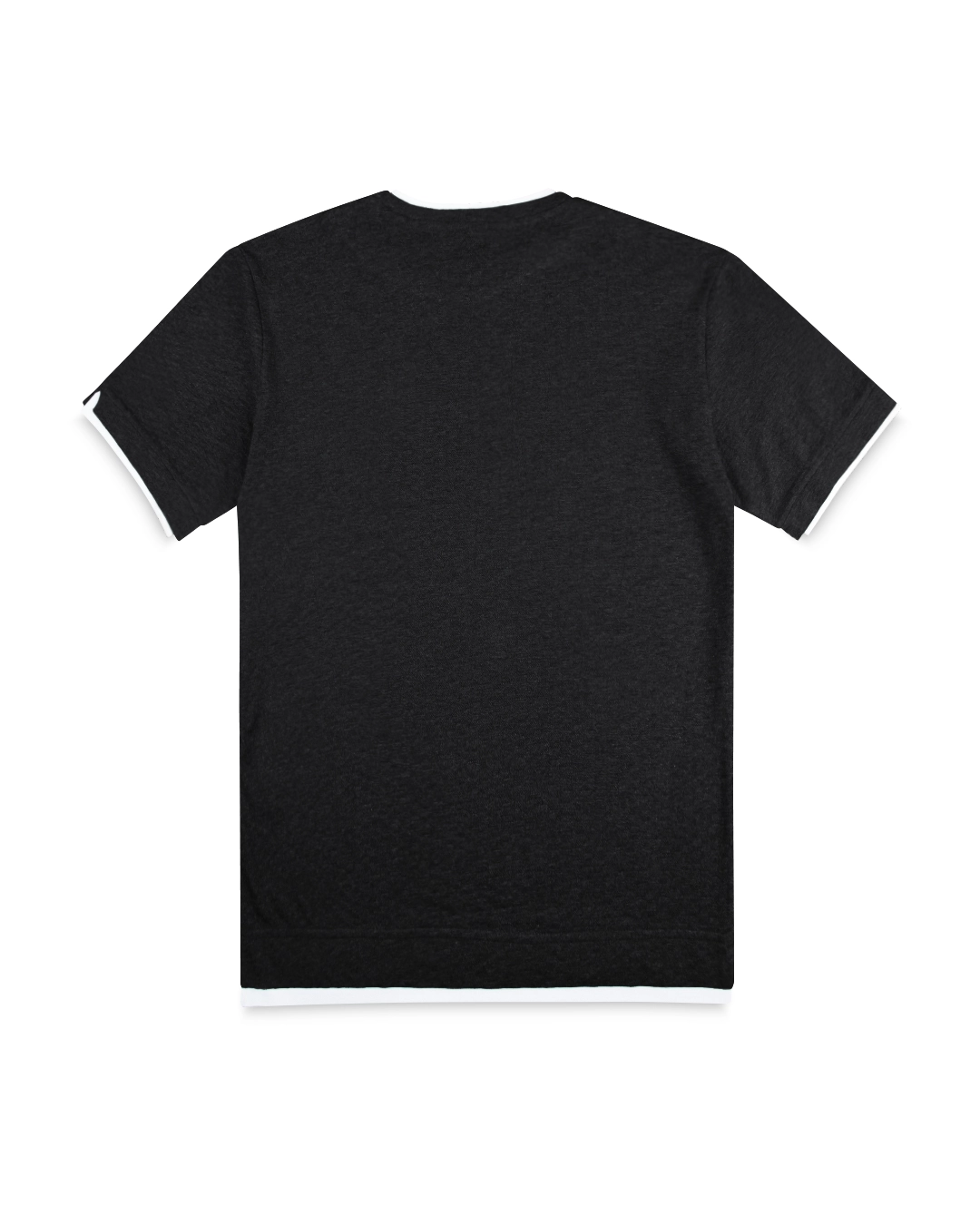 تی‌شرت مردانه