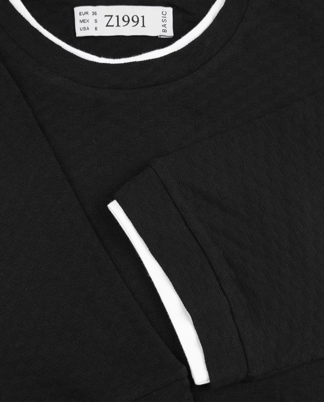 تی‌شرت مردانه