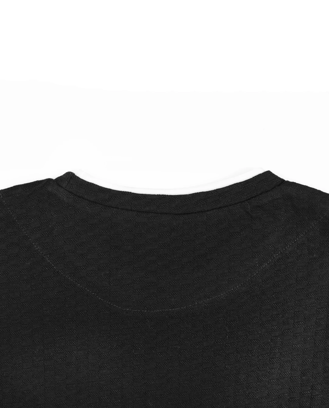 تی‌شرت مردانه