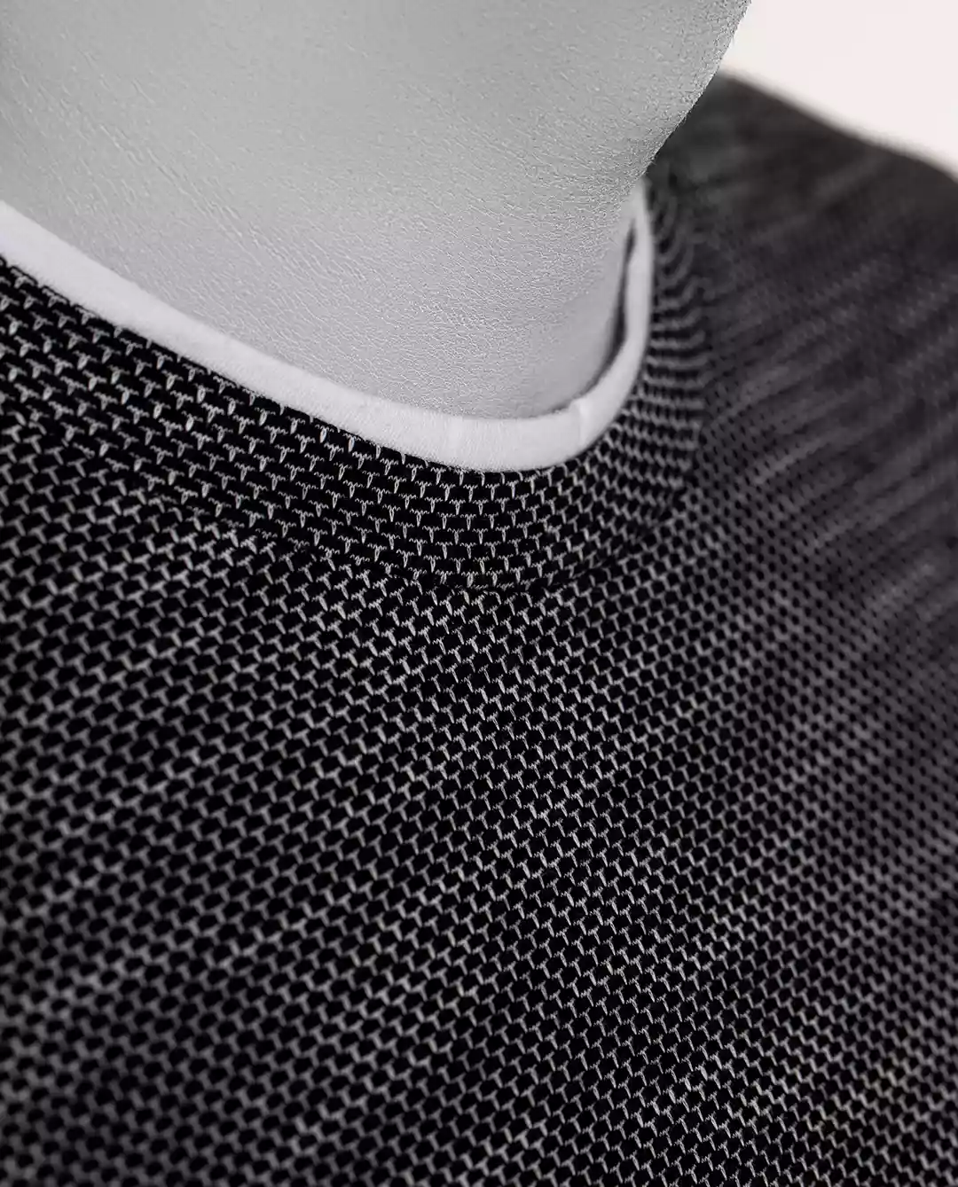 تی‌شرت مردانه