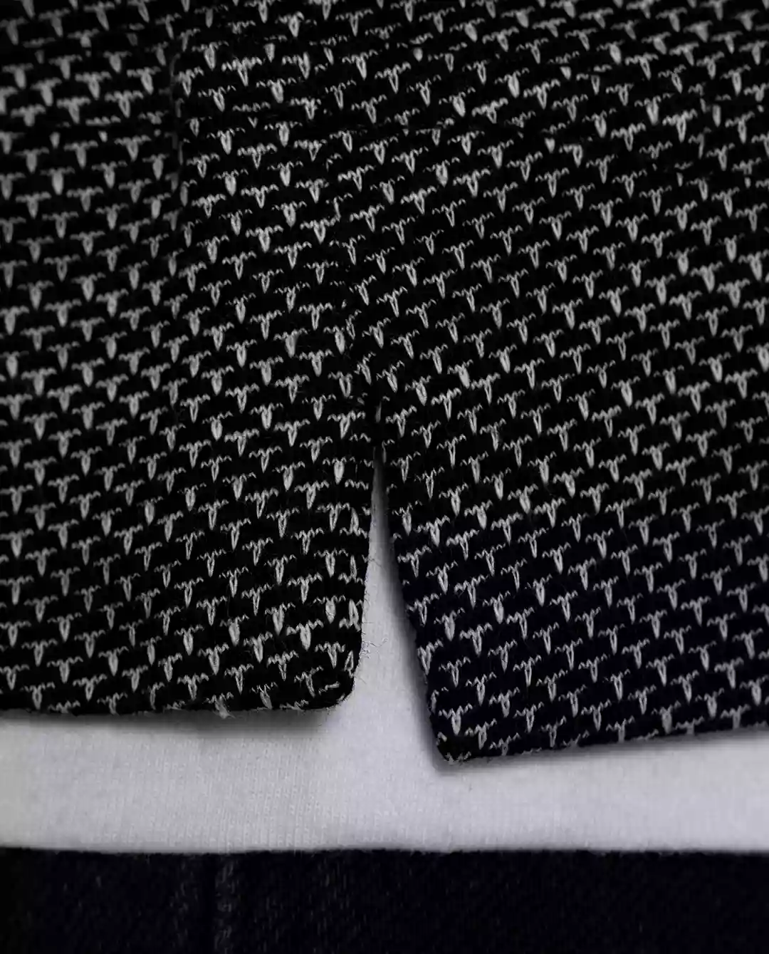 تی‌شرت مردانه