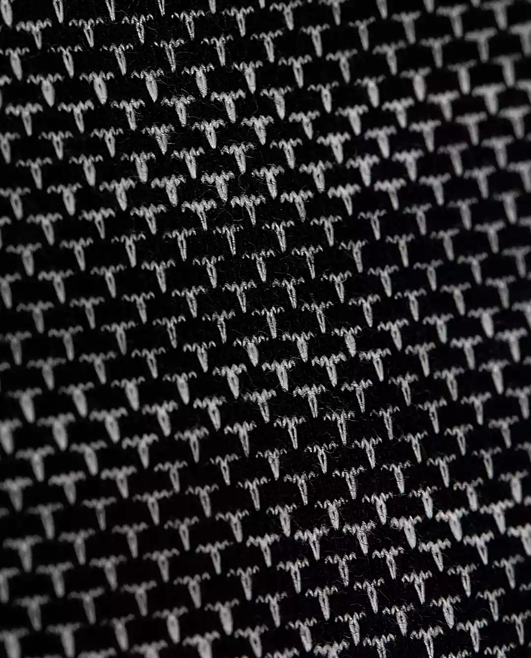 تی‌شرت مردانه