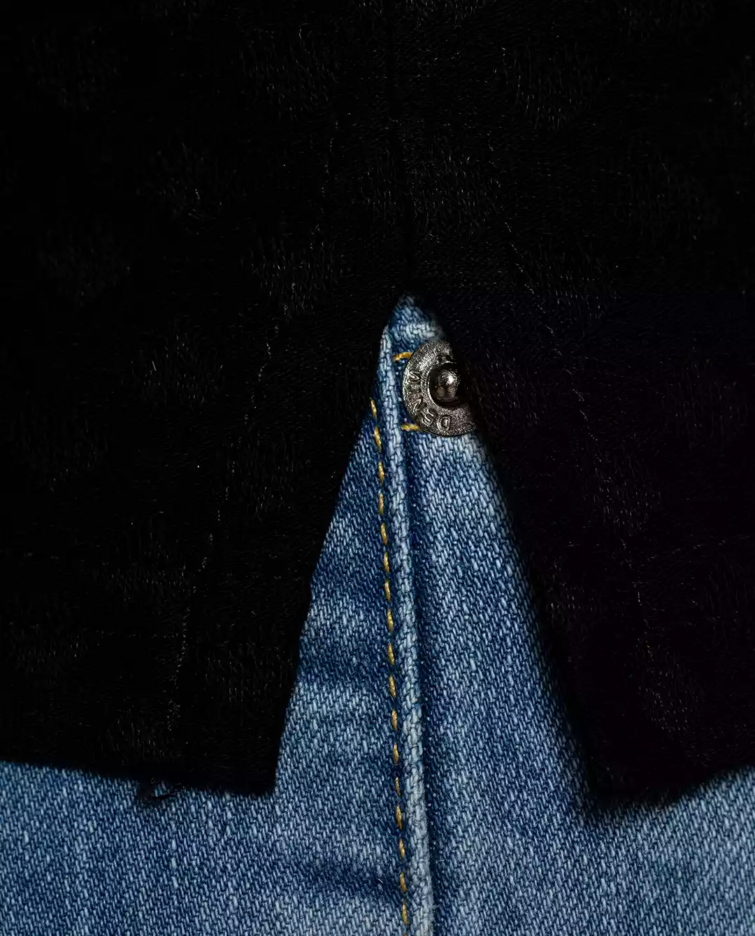 تی‌شرت مردانه