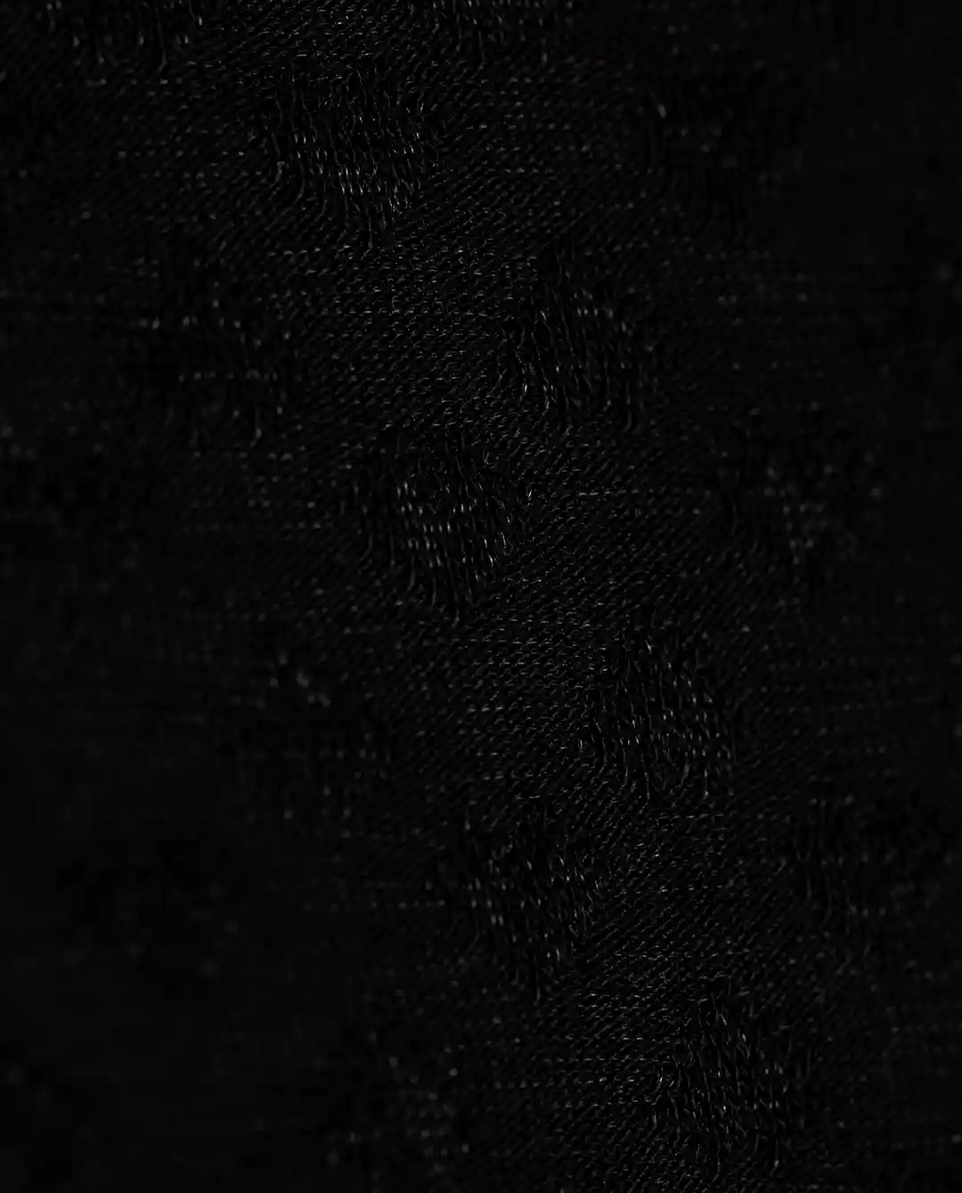 تی‌شرت مردانه