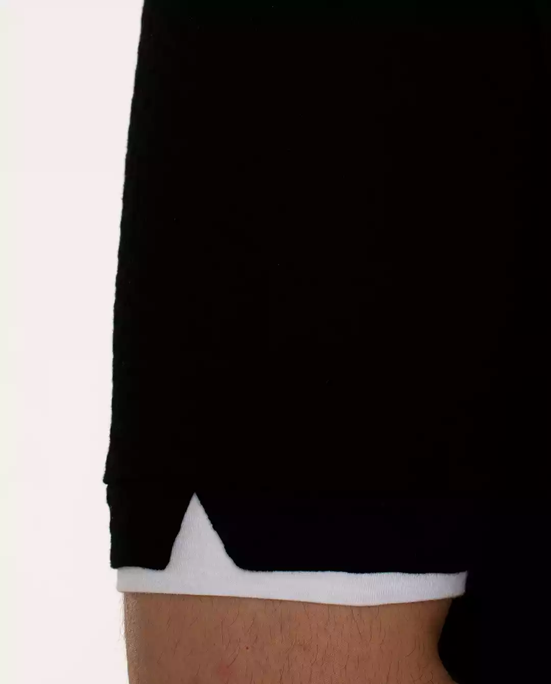 تی‌شرت مردانه