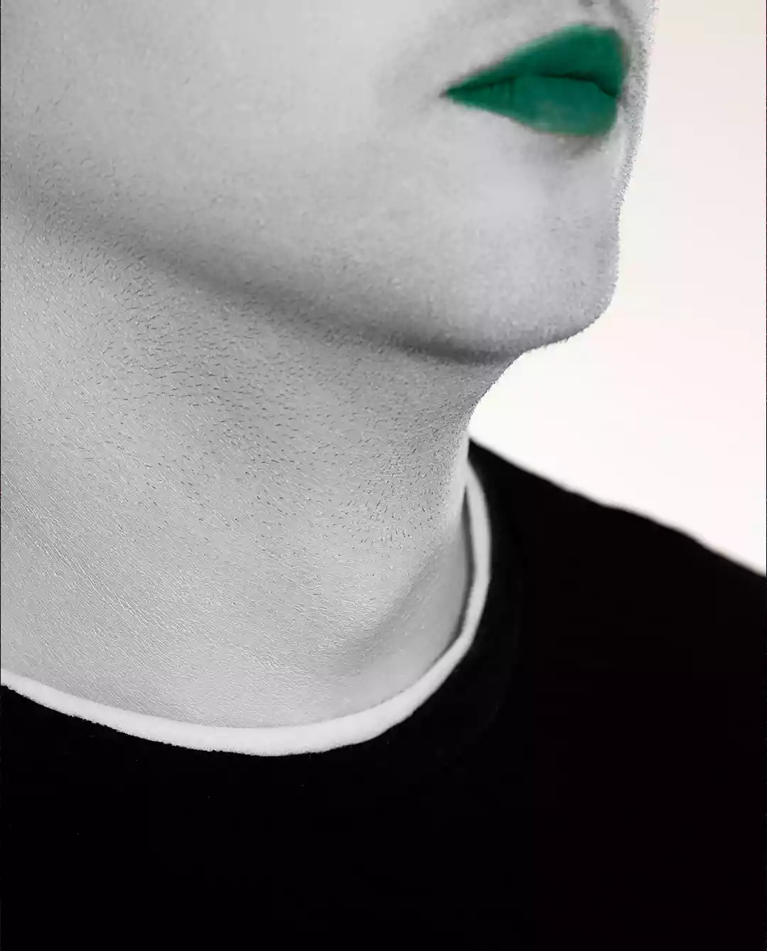 تی‌شرت مردانه