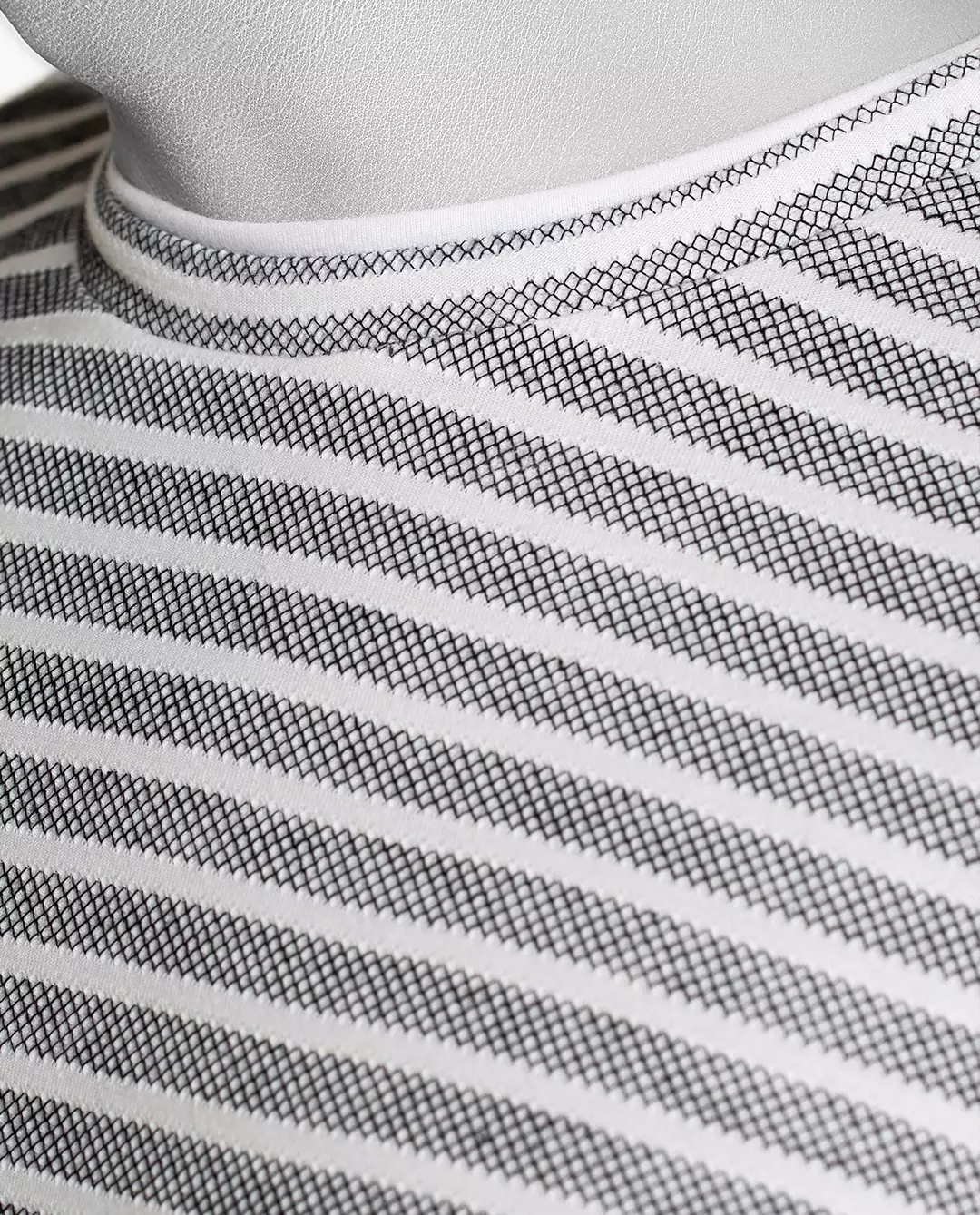 تی‌شرت مردانه