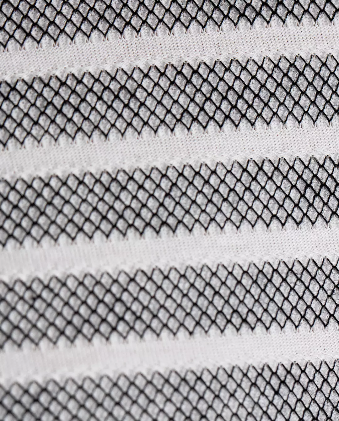 تی‌شرت مردانه