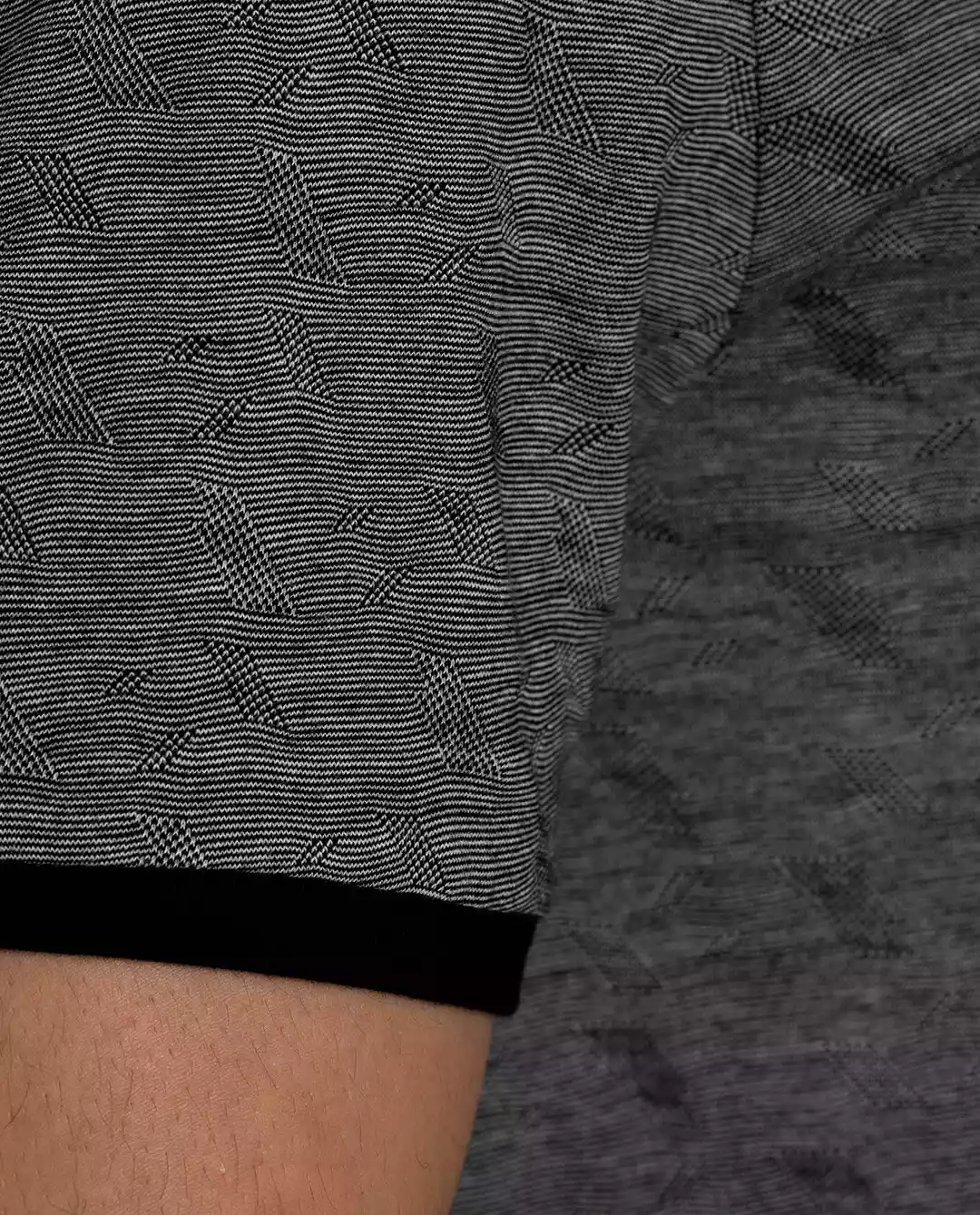 تی‌شرت مردانه