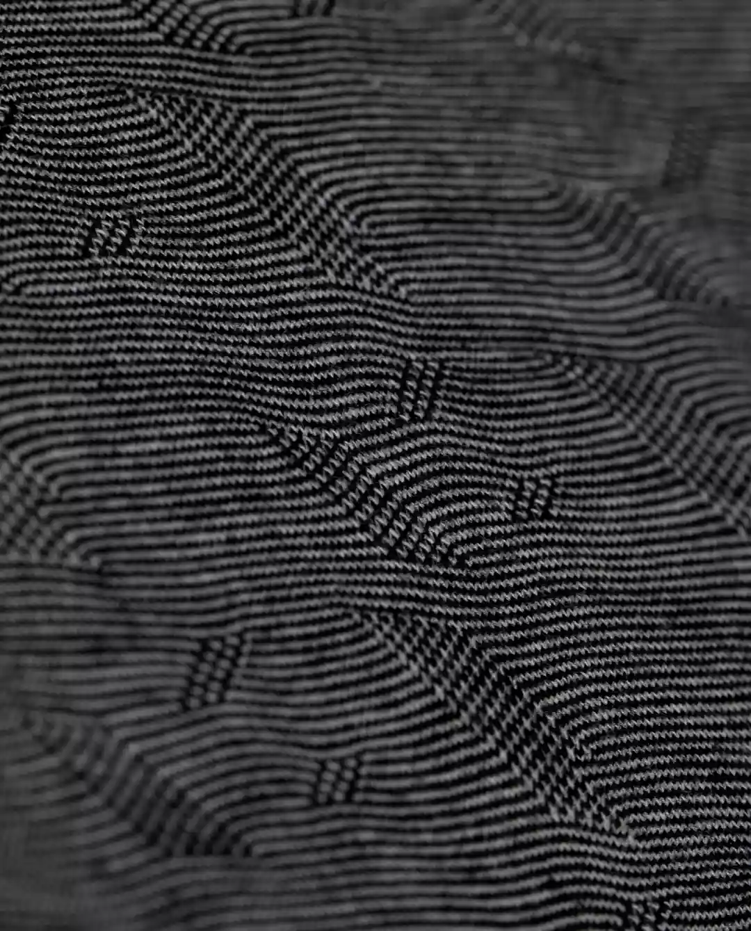 تی‌شرت مردانه