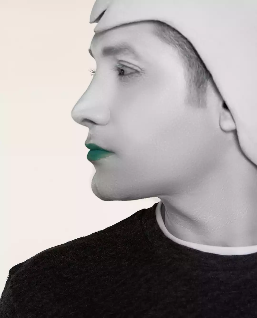 تی‌شرت مردانه