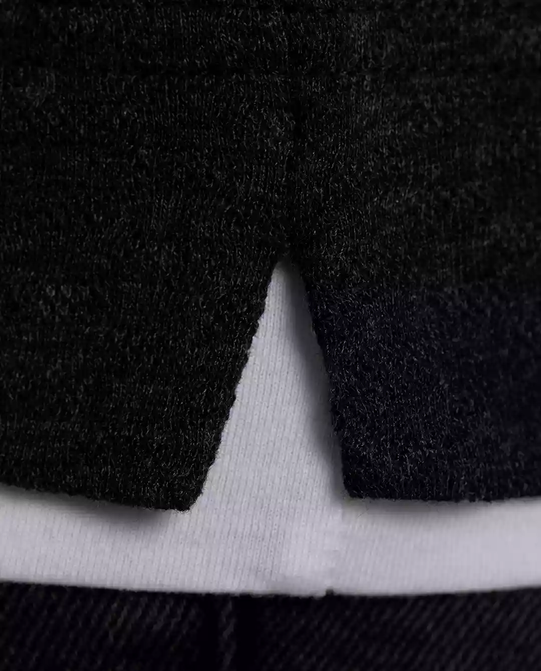 تی‌شرت مردانه