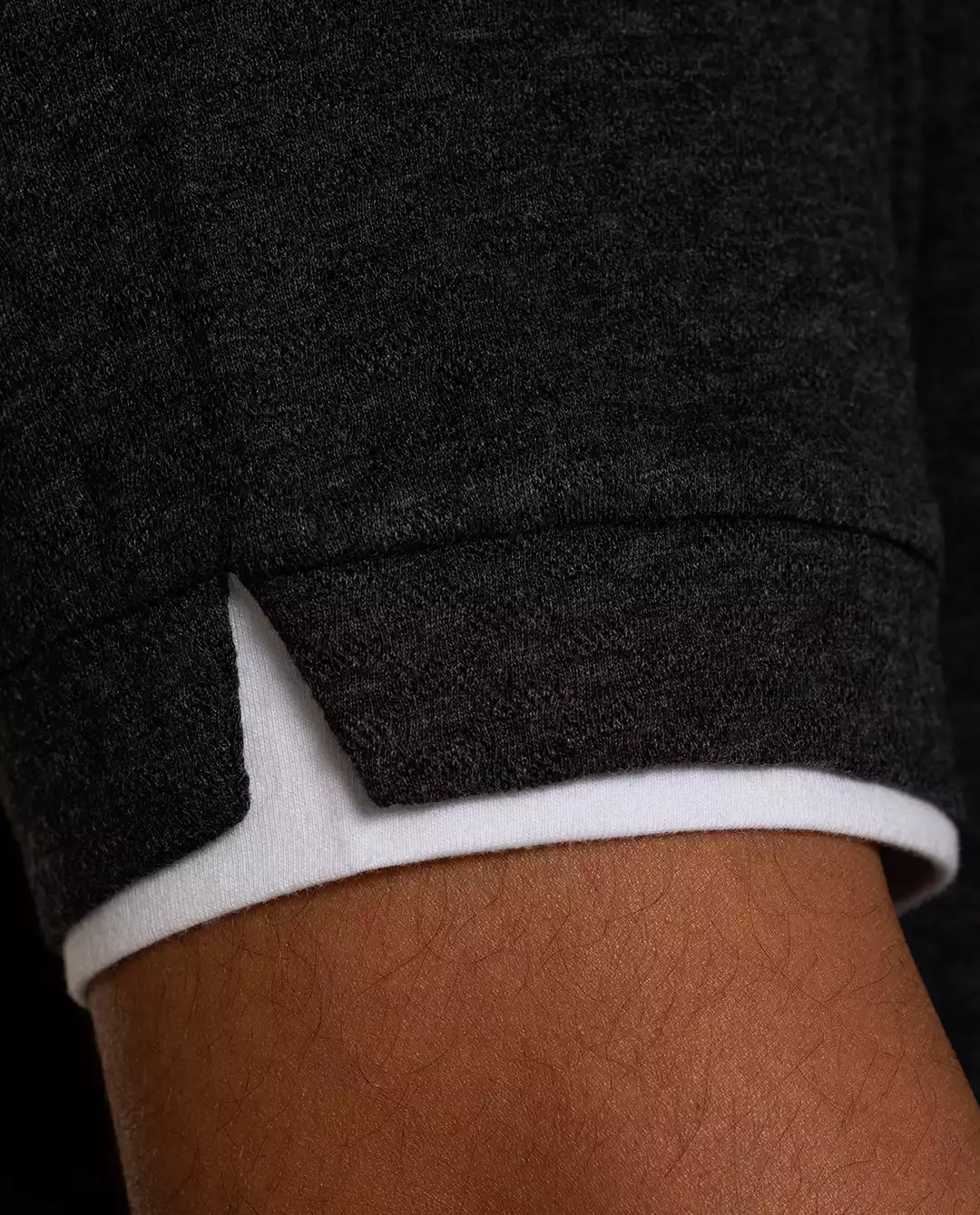 تی‌شرت مردانه