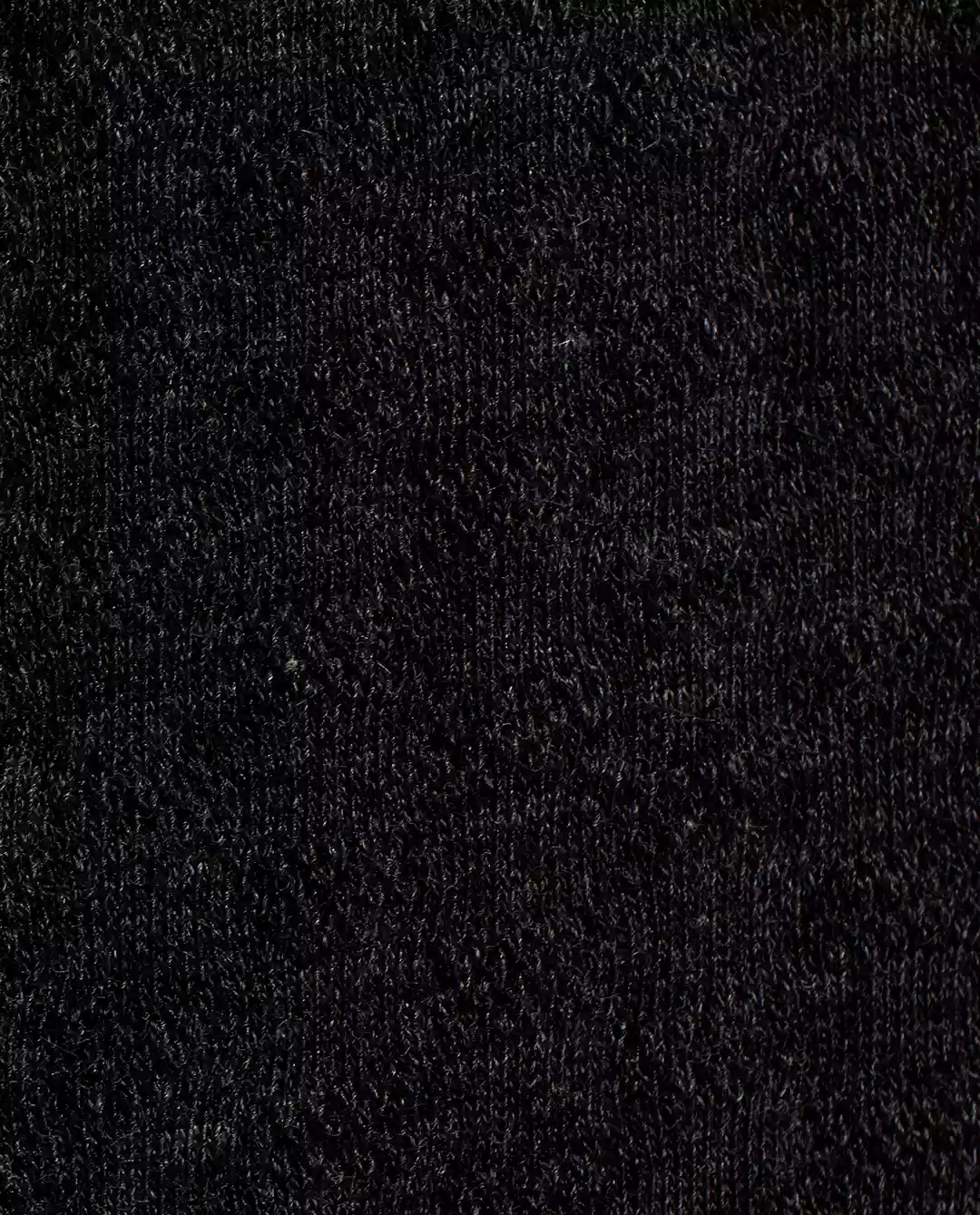 تی‌شرت مردانه