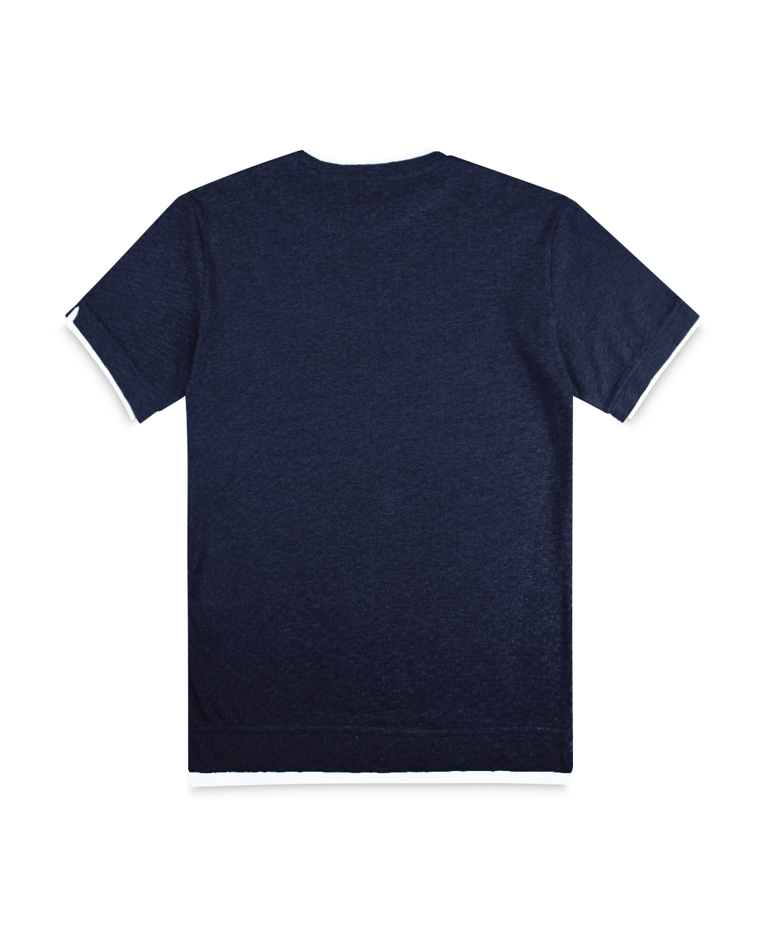 تی‌شرت مردانه