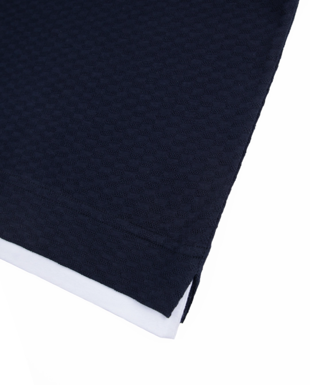 تی‌شرت مردانه