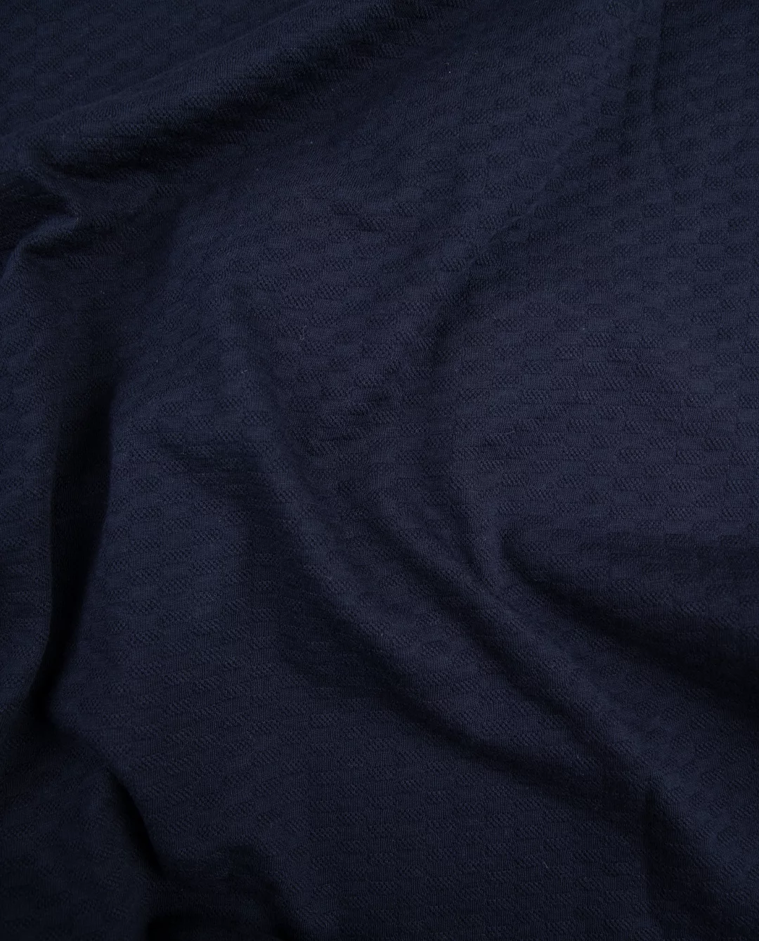 تی‌شرت مردانه