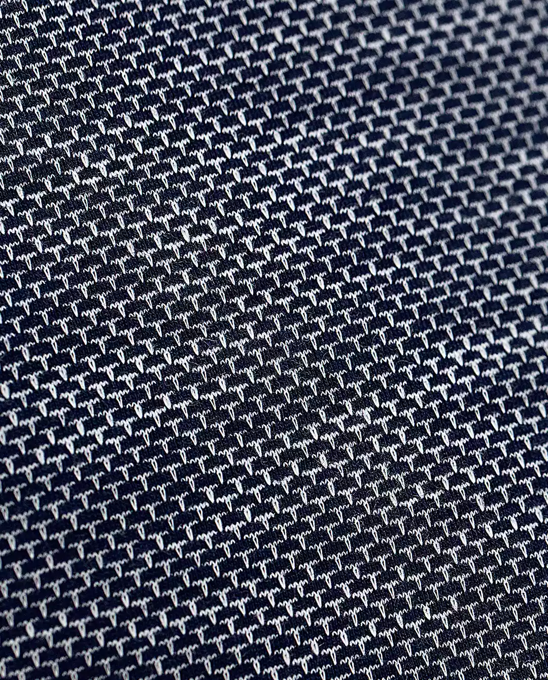 تی‌شرت مردانه