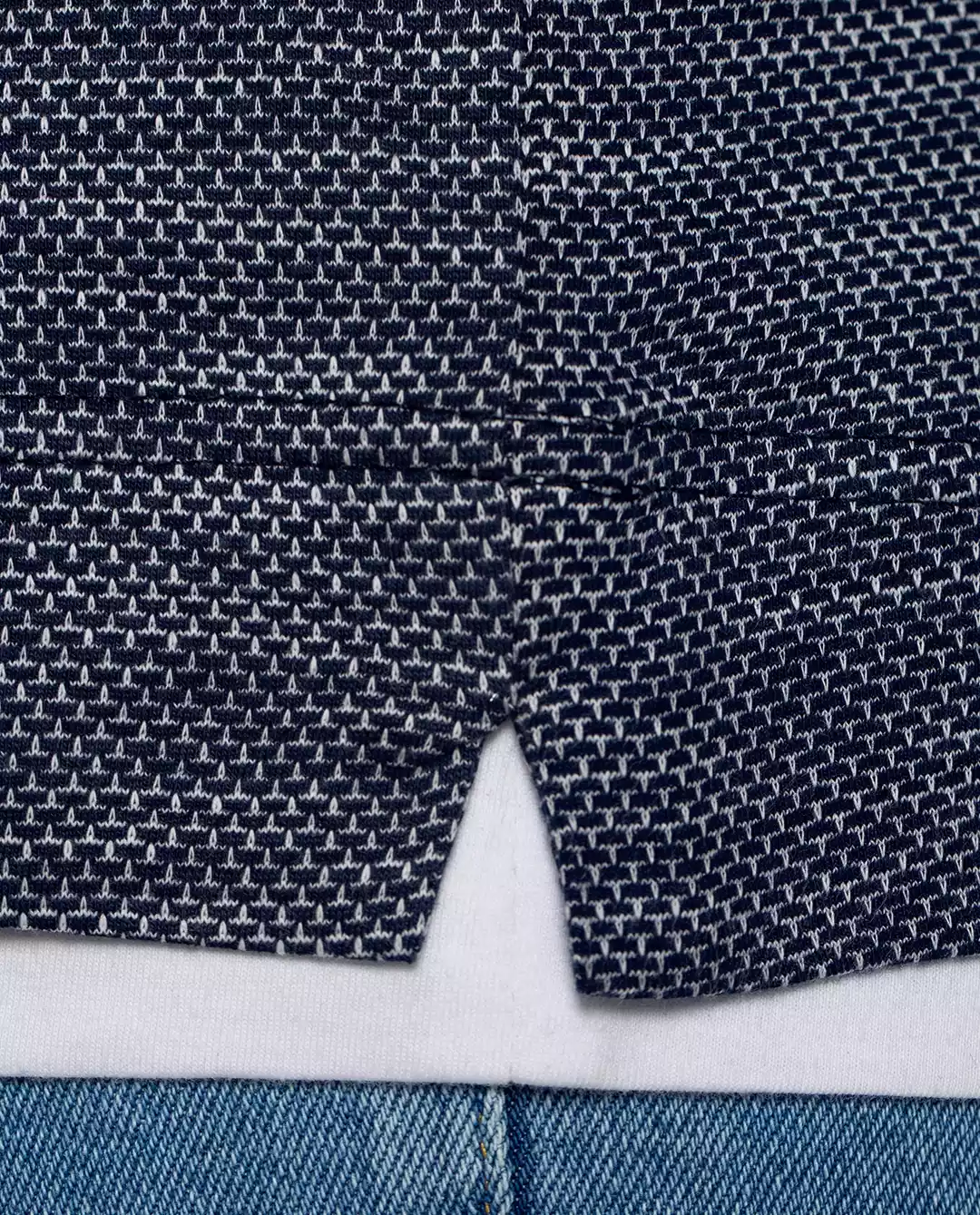 تی‌شرت مردانه