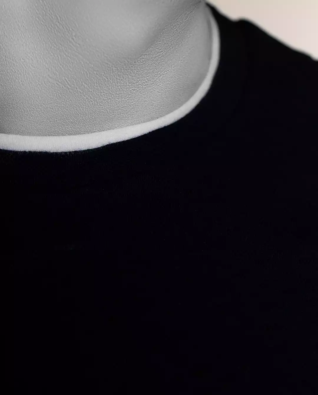 تی‌شرت مردانه