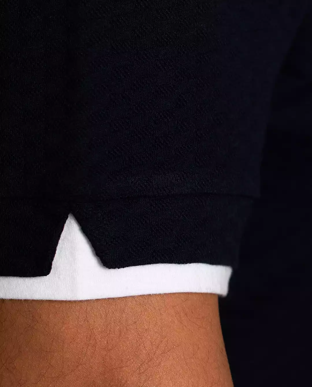 تی‌شرت مردانه