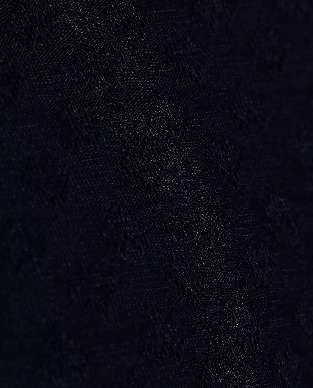 تی‌شرت مردانه