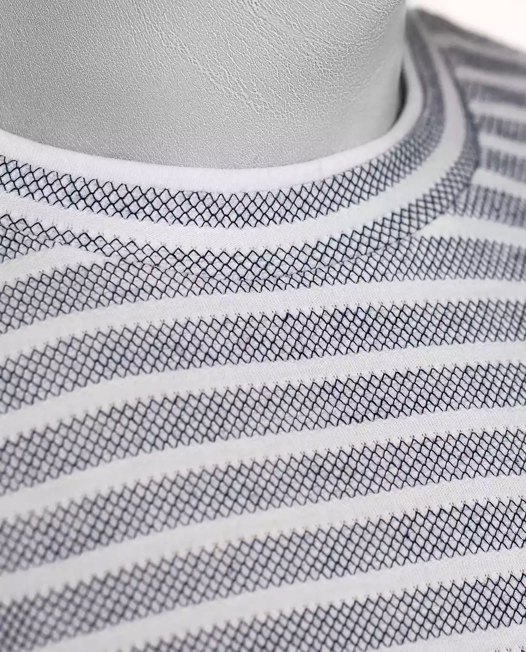 تی‌شرت مردانه