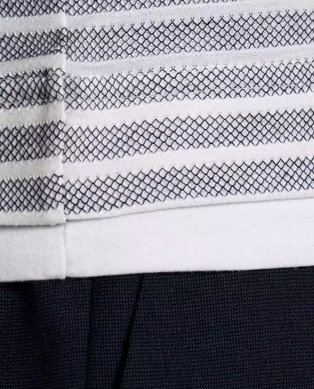 تی‌شرت مردانه