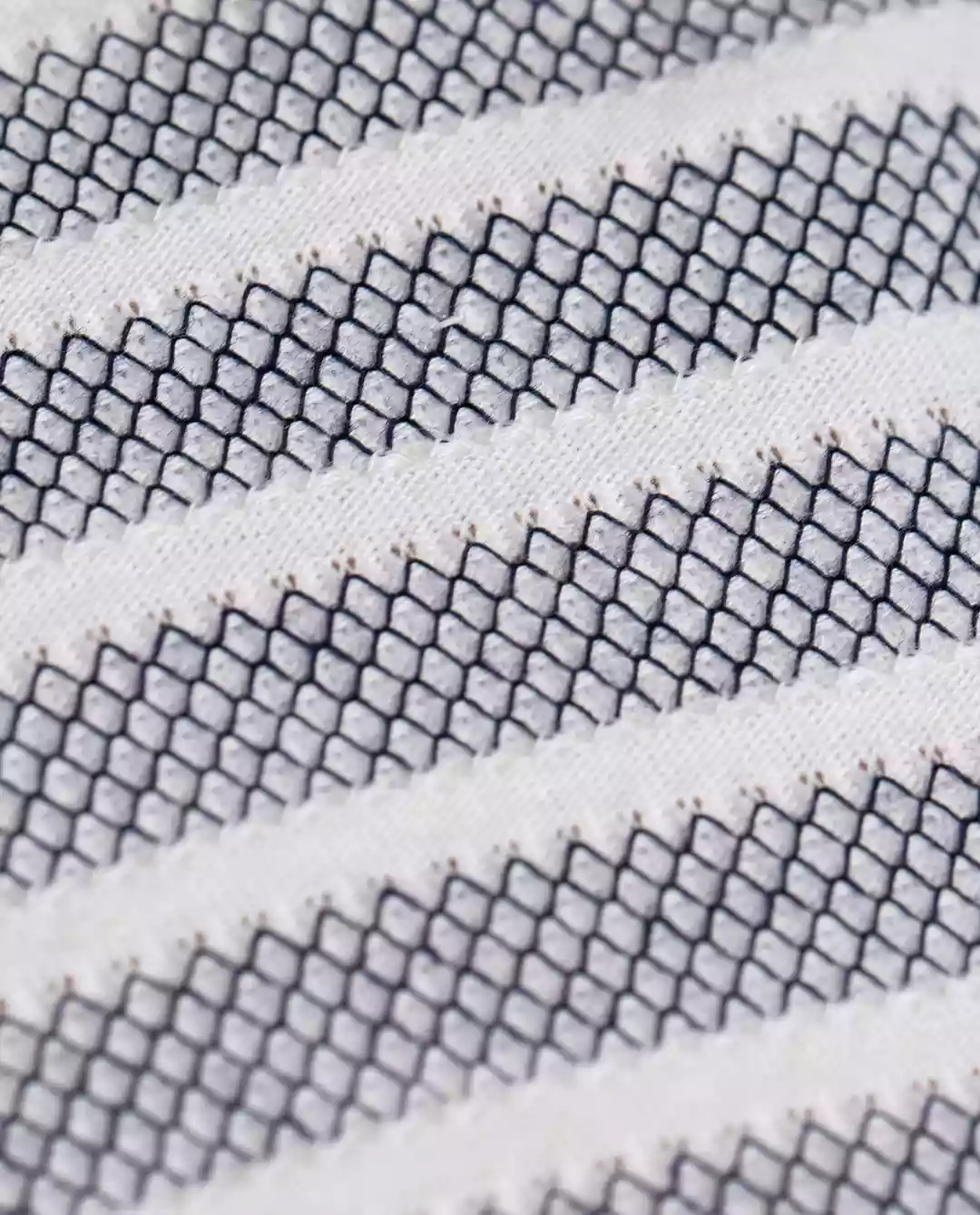 تی‌شرت مردانه