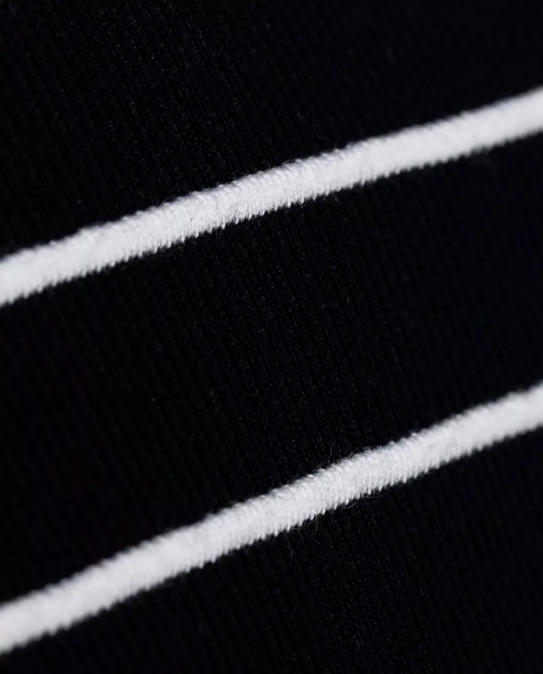 تی‌شرت مردانه