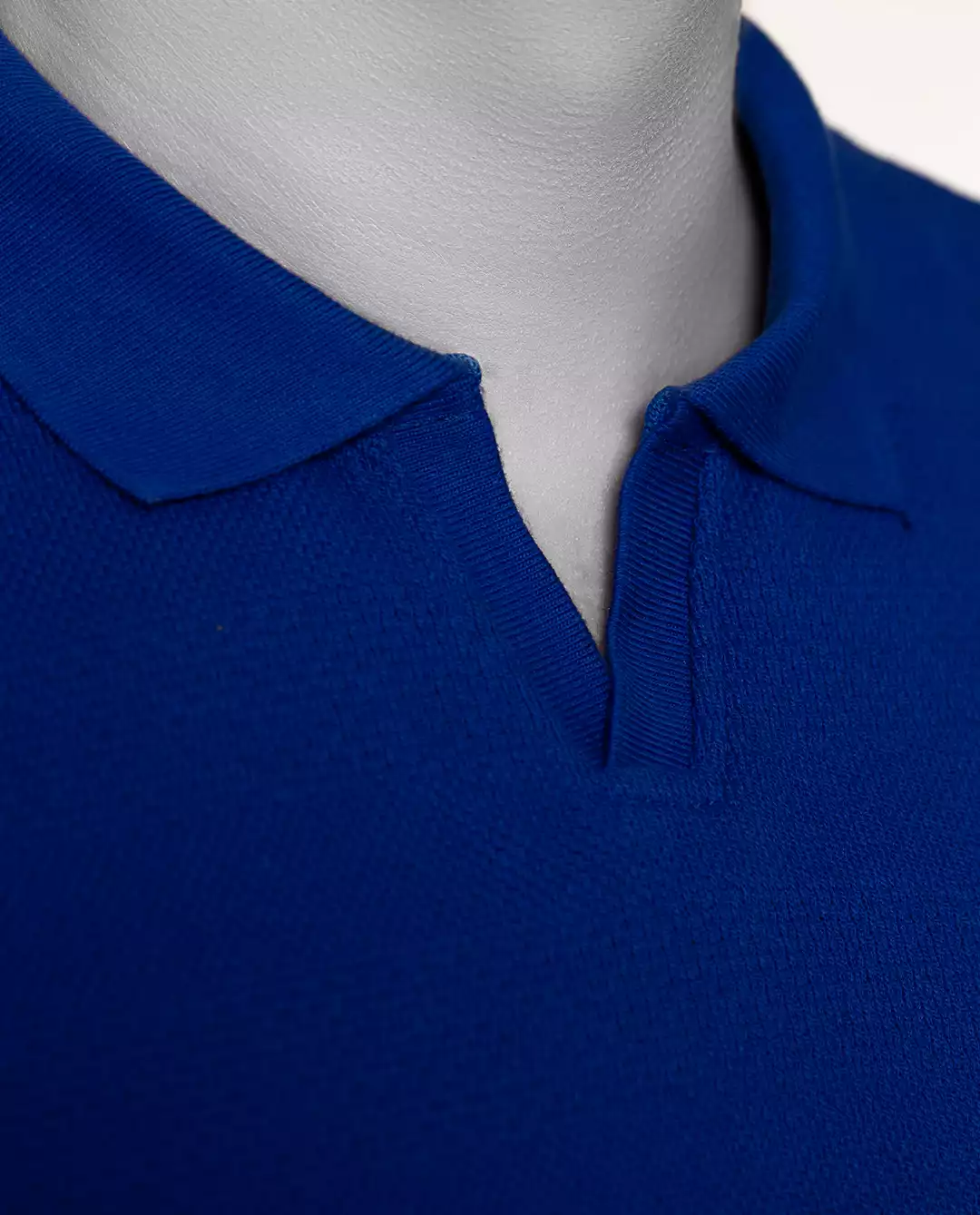 پلوشرت مردانه