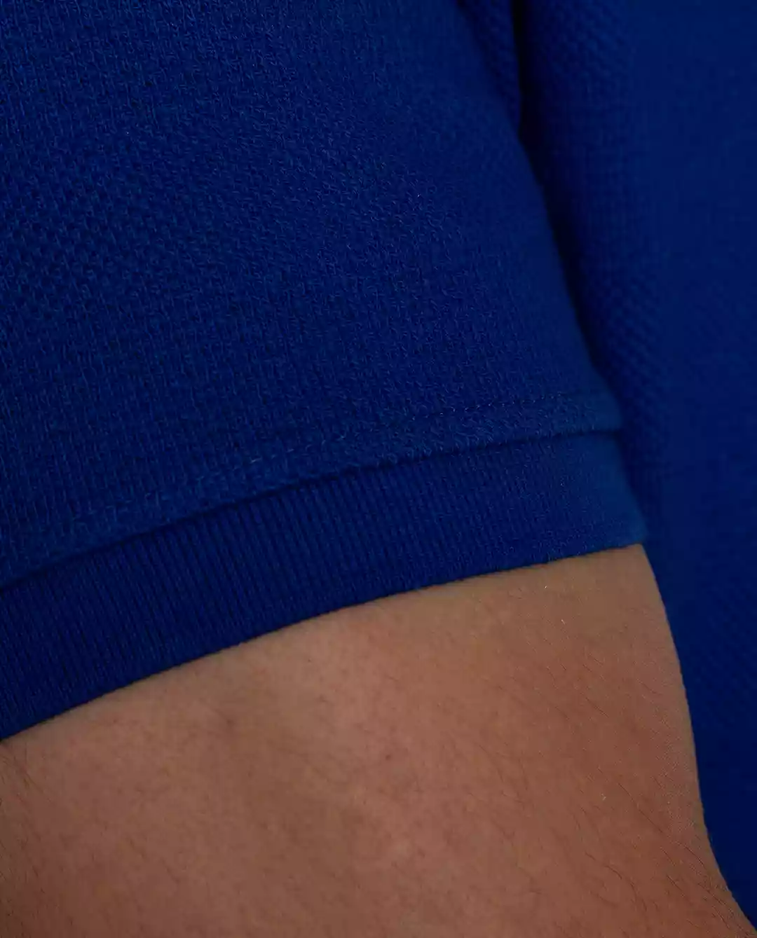 پلوشرت مردانه