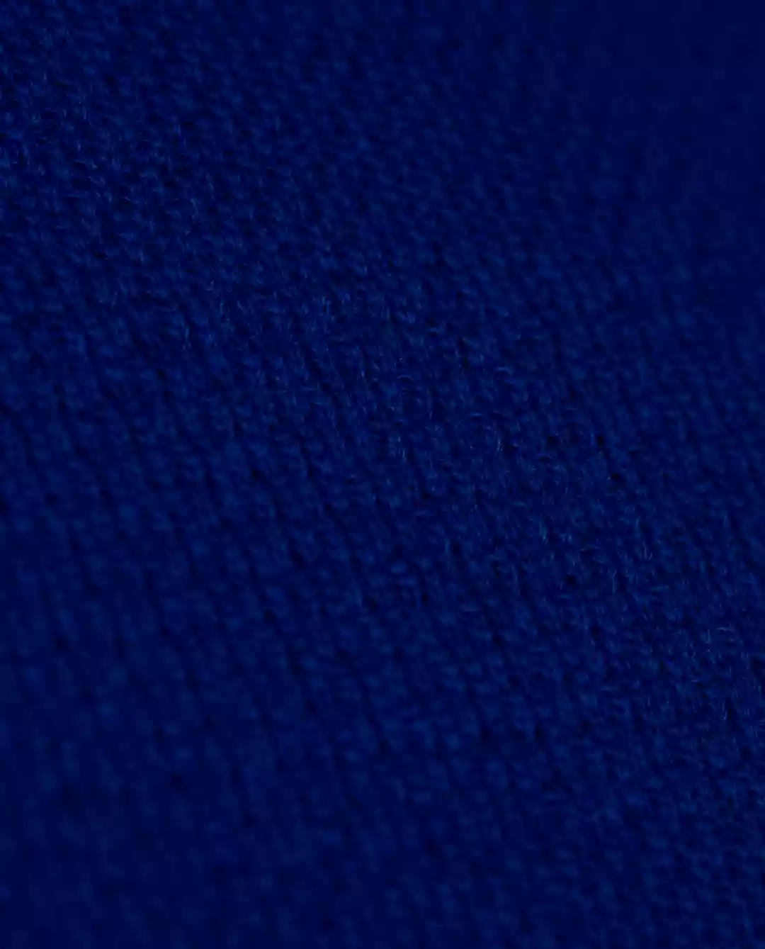 پلوشرت مردانه