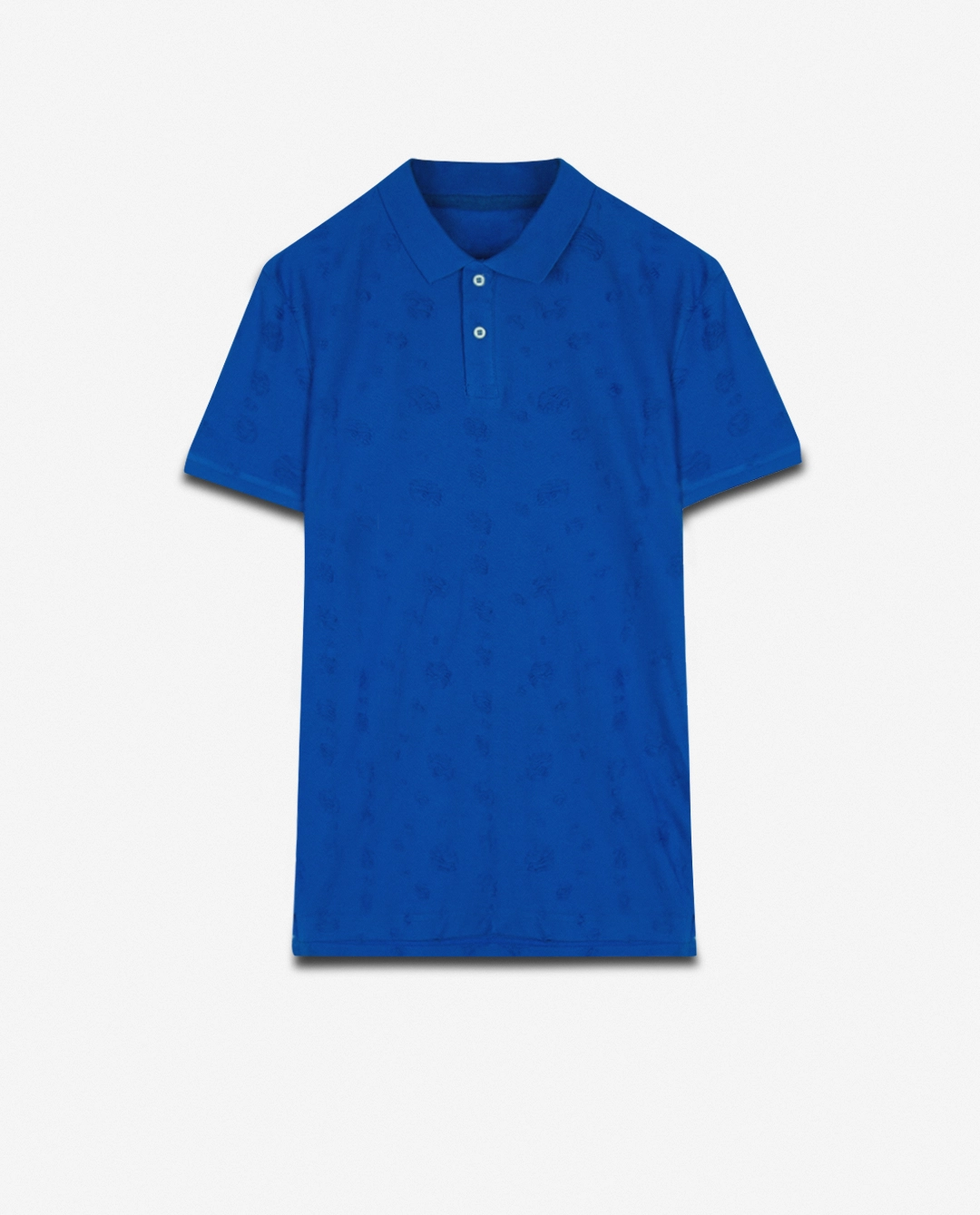 پلوشرت مردانه